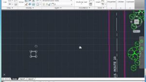 Read more about the article AutoCAD Çizgi Türleri ve Kullanımları