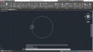 Read more about the article AutoCAD’te Düzenleme Komutları: Taşıma, Kopyalama, Döndürme